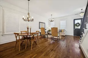 1532 W 24th St, Houston, TX 77008 - Photo 8