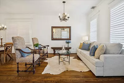 1532 W 24th Street, Houston, TX 77008 - Photo 6