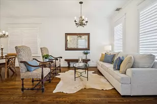 1532 W 24th St, Houston, TX 77008 - Photo 6