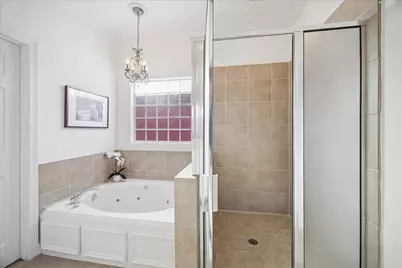 1532 W 24th Street, Houston, TX 77008 - Photo 22