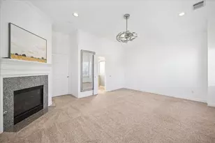 1532 W 24th St, Houston, TX 77008 - Photo 20