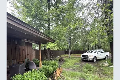 933 Cr 2131, Burkeville, TX 75932 - Photo 24