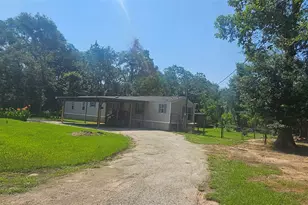 76 County Rd 3378, Cleveland, TX 77327 - Photo 6