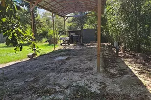 76 County Rd 3378, Cleveland, TX 77327 - Photo 18