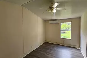 76 County Rd 3378, Cleveland, TX 77327 - Photo 10