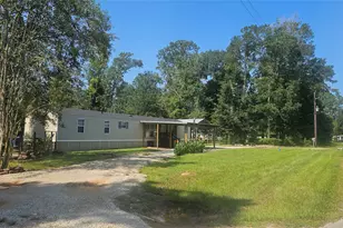 76 County Rd 3378, Cleveland, TX 77327 - Photo 1