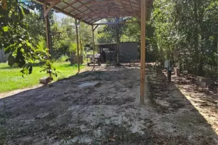 76 County Rd 3378, Cleveland, TX 77327 - Photo 18