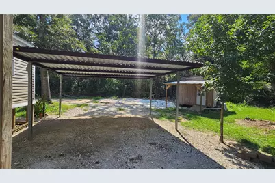 76 County Road 3378, Cleveland, TX 77327 - Photo 16