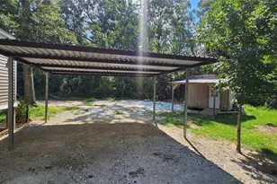 76 County Rd 3378, Cleveland, TX 77327 - Photo 16