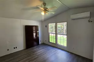 76 County Rd 3378, Cleveland, TX 77327 - Photo 12