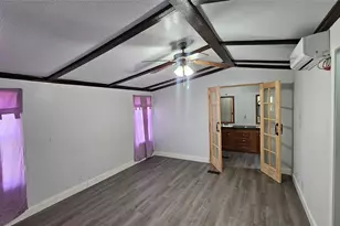 76 County Rd 3378, Cleveland, TX 77327 - Photo 8