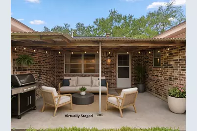 2503 Parkway Avenue, Rosenberg, TX 77471 - Photo 44