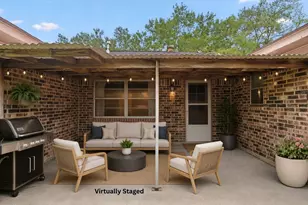 2503 Parkway Ave, Rosenberg, TX 77471 - Photo 42