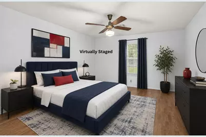 2503 Parkway Avenue, Rosenberg, TX 77471 - Photo 34