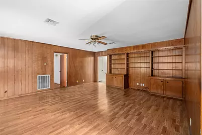 2503 Parkway Avenue, Rosenberg, TX 77471 - Photo 24
