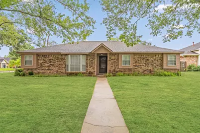 2503 Parkway Avenue, Rosenberg, TX 77471 - Photo 8