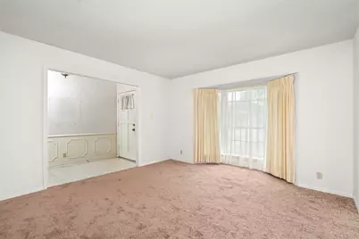 2503 Parkway Avenue, Rosenberg, TX 77471 - Photo 14