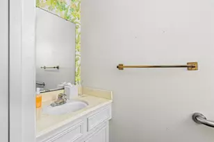 2503 Parkway Ave, Rosenberg, TX 77471 - Photo 40