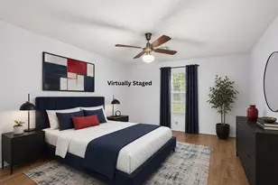 2503 Parkway Ave, Rosenberg, TX 77471 - Photo 32