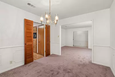 2503 Parkway Avenue, Rosenberg, TX 77471 - Photo 18