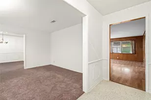 2503 Parkway Ave, Rosenberg, TX 77471 - Photo 12