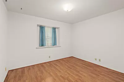 2503 Parkway Avenue, Rosenberg, TX 77471 - Photo 28