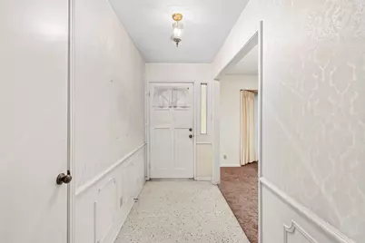 2503 Parkway Avenue, Rosenberg, TX 77471 - Photo 12