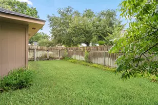 2503 Parkway Ave, Rosenberg, TX 77471 - Photo 46