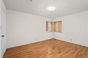 2503 Parkway Ave, Rosenberg, TX 77471 - Photo 28