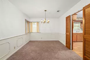 2503 Parkway Ave, Rosenberg, TX 77471 - Photo 16