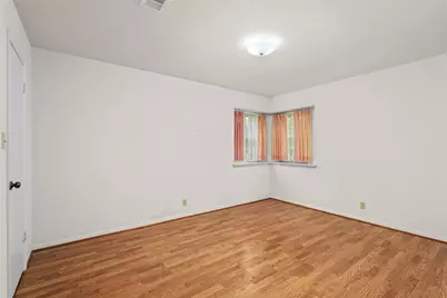 2503 Parkway Avenue, Rosenberg, TX 77471 - Photo 30