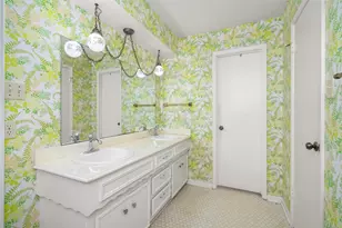 2503 Parkway Ave, Rosenberg, TX 77471 - Photo 36