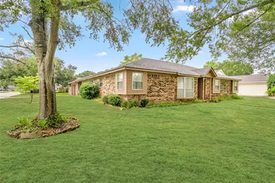 2503 Parkway Avenue, Rosenberg, TX 77471 - Photo 10