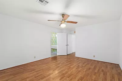 2503 Parkway Avenue, Rosenberg, TX 77471 - Photo 36