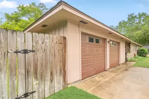 2503 Parkway Ave, Rosenberg, TX 77471 - Photo 10