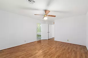 2503 Parkway Ave, Rosenberg, TX 77471 - Photo 34