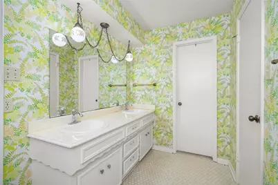 2503 Parkway Avenue, Rosenberg, TX 77471 - Photo 38