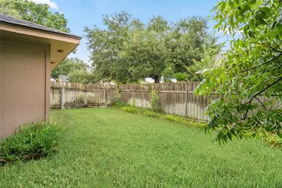 2503 Parkway Avenue, Rosenberg, TX 77471 - Photo 48