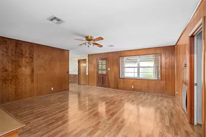 2503 Parkway Avenue, Rosenberg, TX 77471 - Photo 26