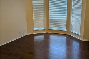 11015 Sporting Hill Ln, Sugar Land, TX 77498 - Photo 24