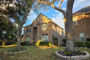 11015 Sporting Hill Ln, Sugar Land, TX 77498 - Photo 4