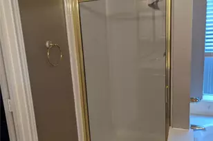 11015 Sporting Hill Ln, Sugar Land, TX 77498 - Photo 22