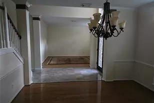 11015 Sporting Hill Ln, Sugar Land, TX 77498 - Photo 14