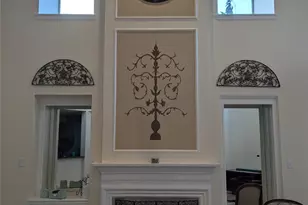 11015 Sporting Hill Ln, Sugar Land, TX 77498 - Photo 20