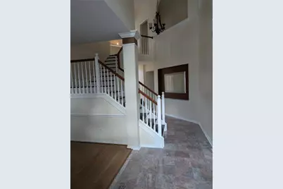 11015 Sporting Hill Lane, Sugar Land, TX 77498 - Photo 26