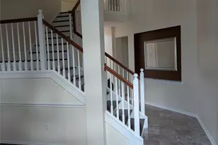 11015 Sporting Hill Ln, Sugar Land, TX 77498 - Photo 26