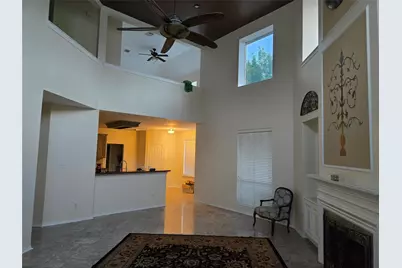 11015 Sporting Hill Lane, Sugar Land, TX 77498 - Photo 12