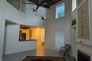 11015 Sporting Hill Ln, Sugar Land, TX 77498 - Photo 12