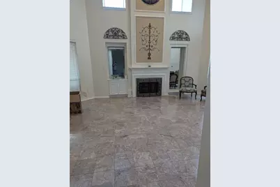 11015 Sporting Hill Lane, Sugar Land, TX 77498 - Photo 18