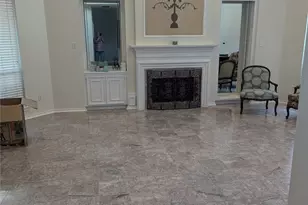 11015 Sporting Hill Ln, Sugar Land, TX 77498 - Photo 18